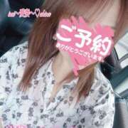 ヒメ日記 2025/05/31 09:51 投稿 愛島　あきな【奥様】 isai～愛妻