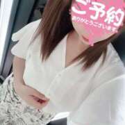 ヒメ日記 2025/06/01 15:47 投稿 愛島　あきな【奥様】 isai～愛妻