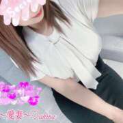 ヒメ日記 2025/06/05 09:42 投稿 愛島　あきな【奥様】 isai～愛妻