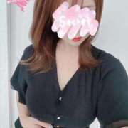 ヒメ日記 2025/06/14 08:45 投稿 愛島　あきな【奥様】 isai～愛妻