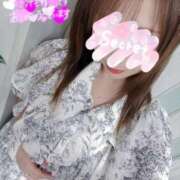 ヒメ日記 2025/06/21 17:48 投稿 愛島　あきな【奥様】 isai～愛妻