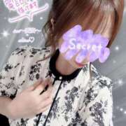 ヒメ日記 2025/06/25 19:51 投稿 愛島　あきな【奥様】 isai～愛妻