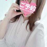 ヒメ日記 2025/06/26 08:51 投稿 愛島　あきな【奥様】 isai～愛妻