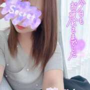 ヒメ日記 2025/06/27 18:04 投稿 愛島　あきな【奥様】 isai～愛妻