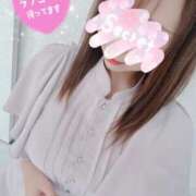 ヒメ日記 2025/07/01 08:41 投稿 愛島　あきな【奥様】 isai～愛妻