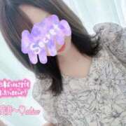 ヒメ日記 2025/07/02 14:13 投稿 愛島　あきな【奥様】 isai～愛妻