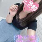 ヒメ日記 2025/07/04 18:21 投稿 愛島　あきな【奥様】 isai～愛妻