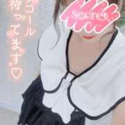 ヒメ日記 2025/07/09 15:45 投稿 愛島　あきな【奥様】 isai～愛妻