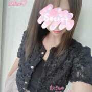 ヒメ日記 2025/07/12 09:45 投稿 愛島　あきな【奥様】 isai～愛妻