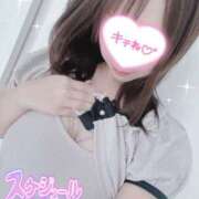 ヒメ日記 2025/07/16 14:46 投稿 愛島　あきな【奥様】 isai～愛妻