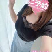 ヒメ日記 2025/07/18 09:43 投稿 愛島　あきな【奥様】 isai～愛妻