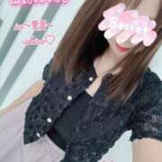 ヒメ日記 2025/07/20 09:51 投稿 愛島　あきな【奥様】 isai～愛妻