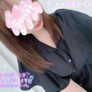 ヒメ日記 2025/07/27 16:40 投稿 愛島　あきな【奥様】 isai～愛妻