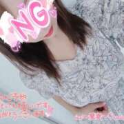 ヒメ日記 2025/07/28 11:48 投稿 愛島　あきな【奥様】 isai～愛妻