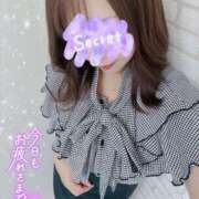 ヒメ日記 2025/07/29 17:39 投稿 愛島　あきな【奥様】 isai～愛妻