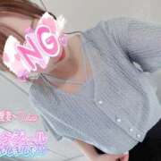 ヒメ日記 2025/08/08 15:07 投稿 愛島　あきな【奥様】 isai～愛妻