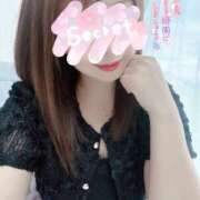 ヒメ日記 2025/08/13 11:45 投稿 愛島　あきな【奥様】 isai～愛妻