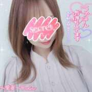 ヒメ日記 2025/08/14 16:34 投稿 愛島　あきな【奥様】 isai～愛妻