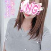 ヒメ日記 2025/08/18 16:30 投稿 愛島　あきな【奥様】 isai～愛妻