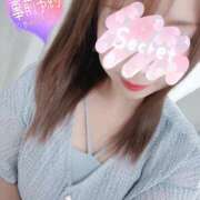 ヒメ日記 2025/08/23 09:54 投稿 愛島　あきな【奥様】 isai～愛妻