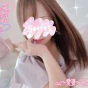 ヒメ日記 2025/09/03 14:21 投稿 愛島　あきな【奥様】 isai～愛妻