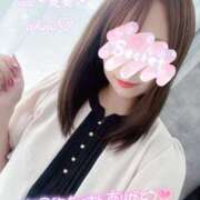 ヒメ日記 2025/09/13 10:41 投稿 愛島　あきな【奥様】 isai～愛妻