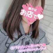 ヒメ日記 2025/09/15 09:43 投稿 愛島　あきな【奥様】 isai～愛妻