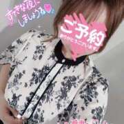 ヒメ日記 2025/09/16 17:27 投稿 愛島　あきな【奥様】 isai～愛妻