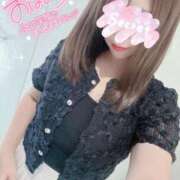 ヒメ日記 2025/09/18 09:32 投稿 愛島　あきな【奥様】 isai～愛妻