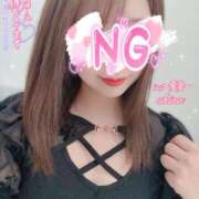 ヒメ日記 2025/09/22 17:35 投稿 愛島　あきな【奥様】 isai～愛妻