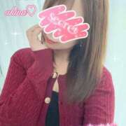 ヒメ日記 2025/10/04 09:35 投稿 愛島　あきな【奥様】 isai～愛妻