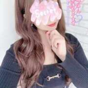 ヒメ日記 2025/10/15 12:38 投稿 愛島　あきな【奥様】 isai～愛妻