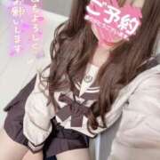 ヒメ日記 2025/10/16 09:14 投稿 愛島　あきな【奥様】 isai～愛妻