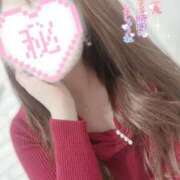 ヒメ日記 2025/10/28 08:45 投稿 愛島　あきな【奥様】 isai～愛妻