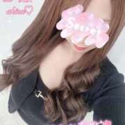 ヒメ日記 2025/10/30 08:30 投稿 愛島　あきな【奥様】 isai～愛妻