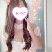 ヒメ日記 2025/10/31 08:30 投稿 愛島　あきな【奥様】 isai～愛妻