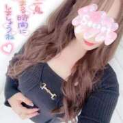 ヒメ日記 2025/11/02 10:40 投稿 愛島　あきな【奥様】 isai～愛妻