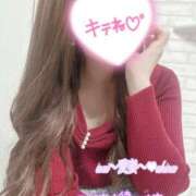 ヒメ日記 2025/11/26 20:38 投稿 愛島　あきな【奥様】 isai～愛妻