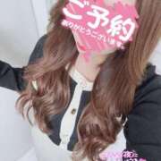 ヒメ日記 2025/11/28 17:38 投稿 愛島　あきな【奥様】 isai～愛妻