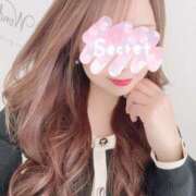 愛島　あきな【奥様】 出勤✧︎*。 isai～愛妻