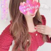 ヒメ日記 2025/12/08 16:49 投稿 愛島　あきな【奥様】 isai～愛妻