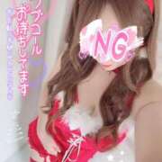 ヒメ日記 2025/12/10 19:41 投稿 愛島　あきな【奥様】 isai～愛妻