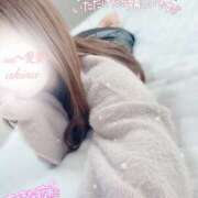 ヒメ日記 2025/12/12 14:15 投稿 愛島　あきな【奥様】 isai～愛妻