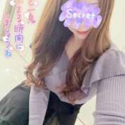 愛島　あきな【奥様】 出勤✧︎*。 isai～愛妻