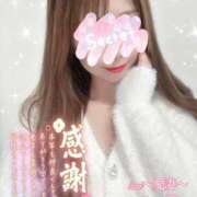 ヒメ日記 2025/12/31 18:30 投稿 愛島　あきな【奥様】 isai～愛妻