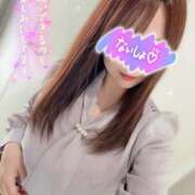 愛島　あきな【奥様】 出勤❤︎ isai～愛妻