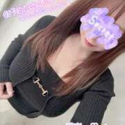 愛島　あきな【奥様】 出勤✧︎*。 isai～愛妻