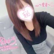 愛島　あきな【奥様】 出勤✧︎*。 isai～愛妻