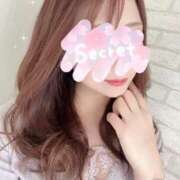 ヒメ日記 2026/03/18 09:41 投稿 愛島　あきな【奥様】 isai～愛妻