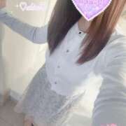 ヒメ日記 2026/03/23 15:32 投稿 愛島　あきな【奥様】 isai～愛妻